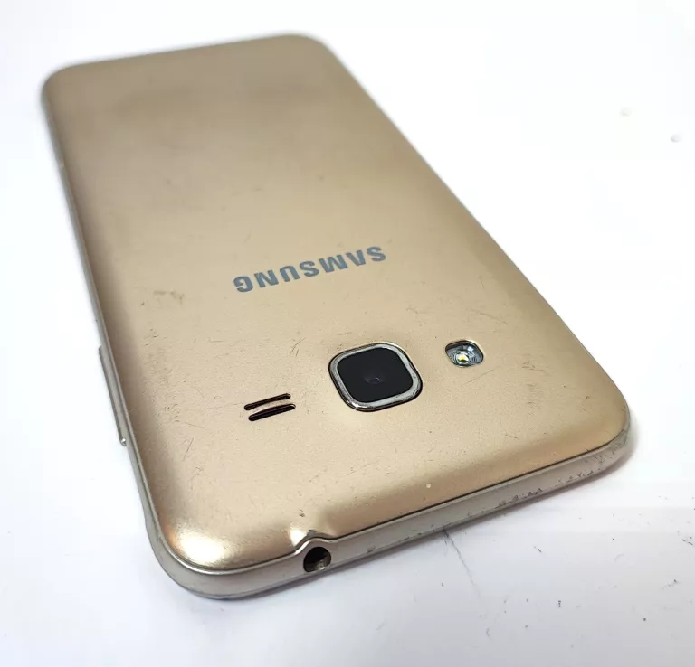 TELEFON SAMSUNG GALAXY J3 (2016) 352718081538358