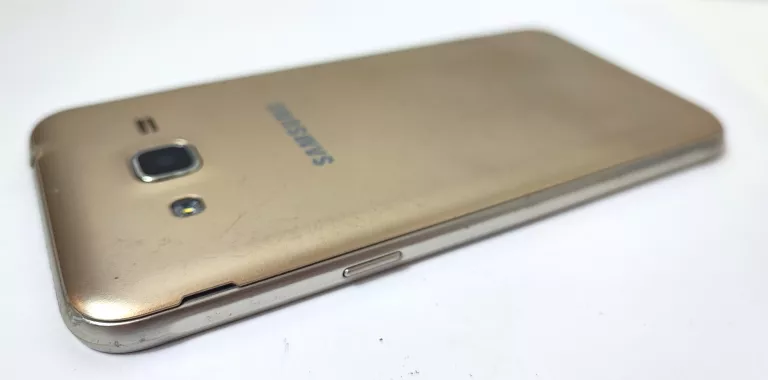 TELEFON SAMSUNG GALAXY J3 (2016) 352718081538358