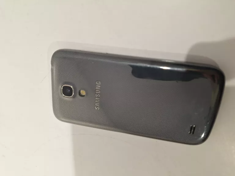 TELEFON SAMSUNG GALAXY S4 MINI