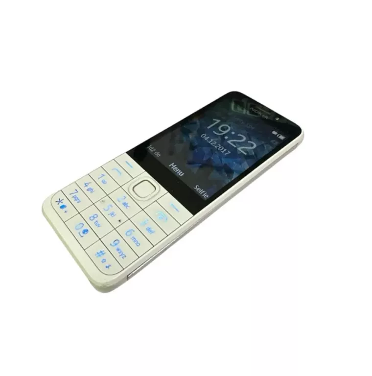 TELEFON NOKIA RM-1172