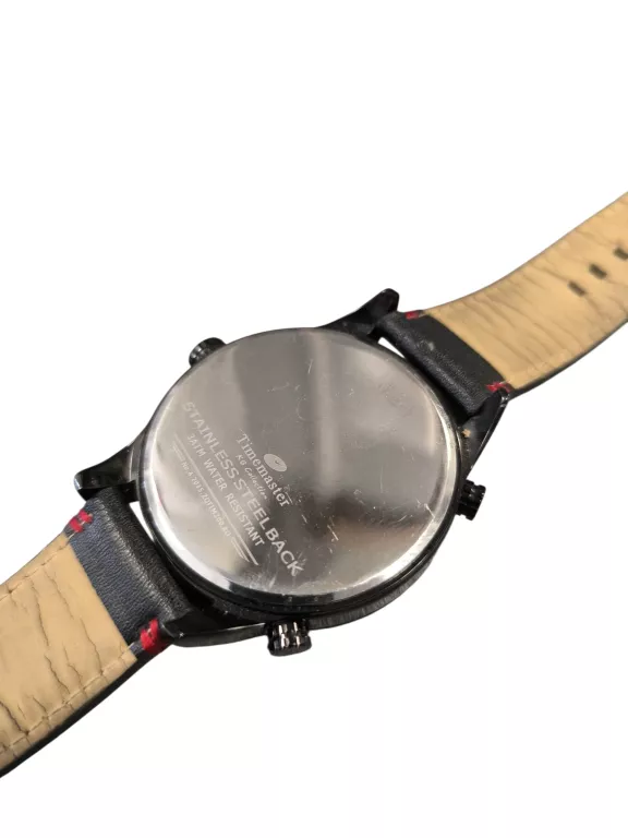 zegarek-timemaster-zqtim-stan-11323-2
