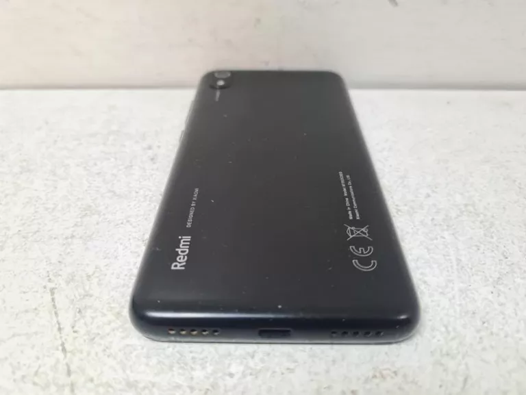 TELEFON XIAOMI REDMI 7A
