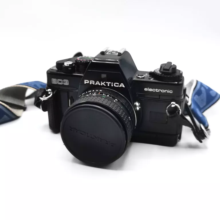 aparat-praktica-bc3-warto-okazja-1-maja-191-bialogard