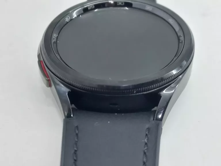 smartwatch-samsung-galaxy-watch-6-classic-sm-r950-gw-samsung-31072027-material-koperty-212886-258014