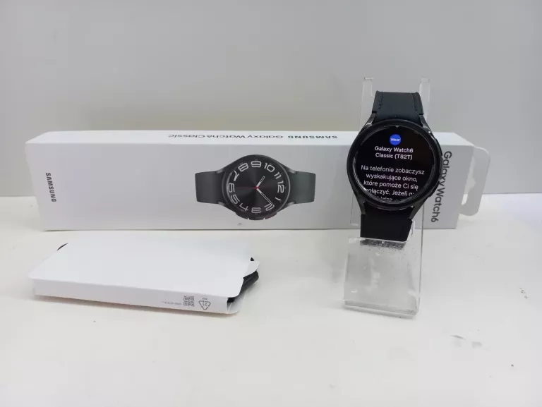 smartwatch-samsung-galaxy-watch-6-classic-sm-r950-gw-samsung-31072027-tysiaclecia-3539-skarzysko-kamienna