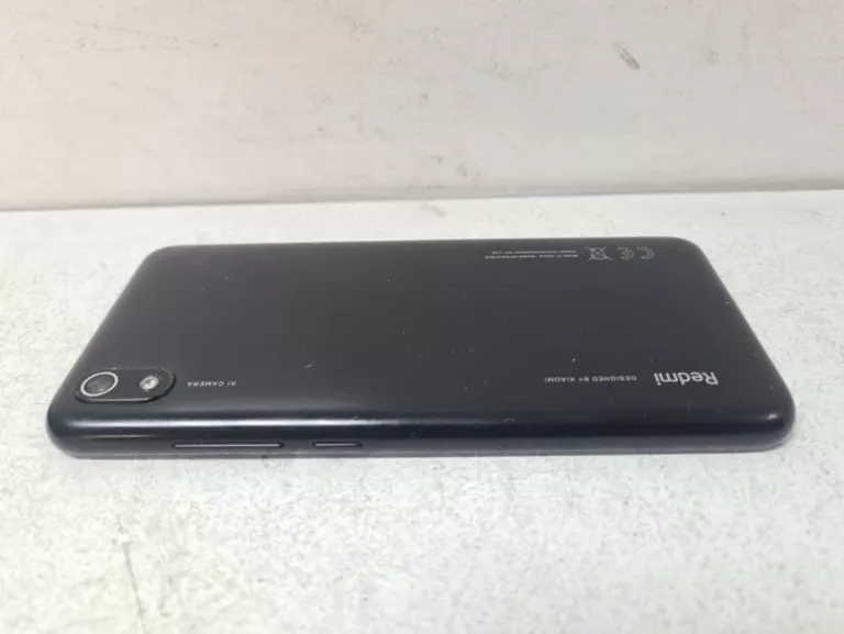 telefon-xiaomi-redmi-7a-kod-producenta-23666