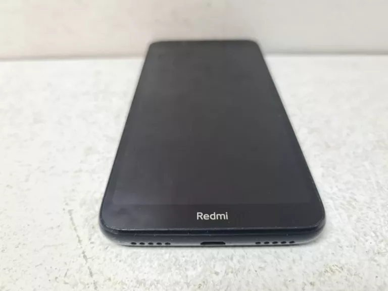 TELEFON XIAOMI REDMI 7A