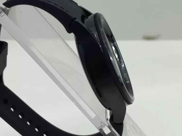 smartwatch-samsung-galaxy-watch-6-classic-sm-r950-gw-samsung-31072027-model-249460-1780670