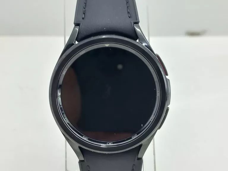 smartwatch-samsung-galaxy-watch-6-classic-sm-r950-gw-samsung-31072027-rodzaj-231461-360429