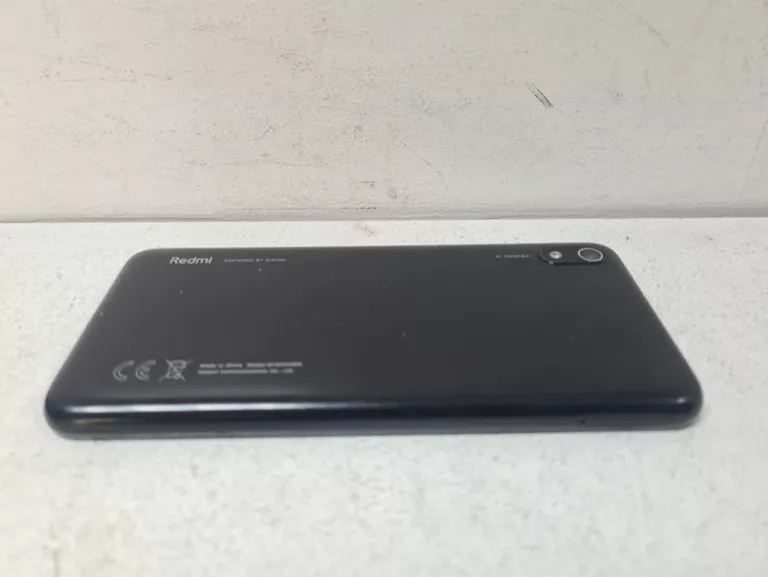 TELEFON XIAOMI REDMI 7A
