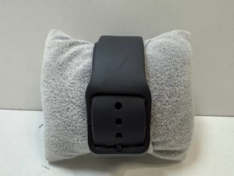 SMARTWATCH REDMI WATCH 5 LITE