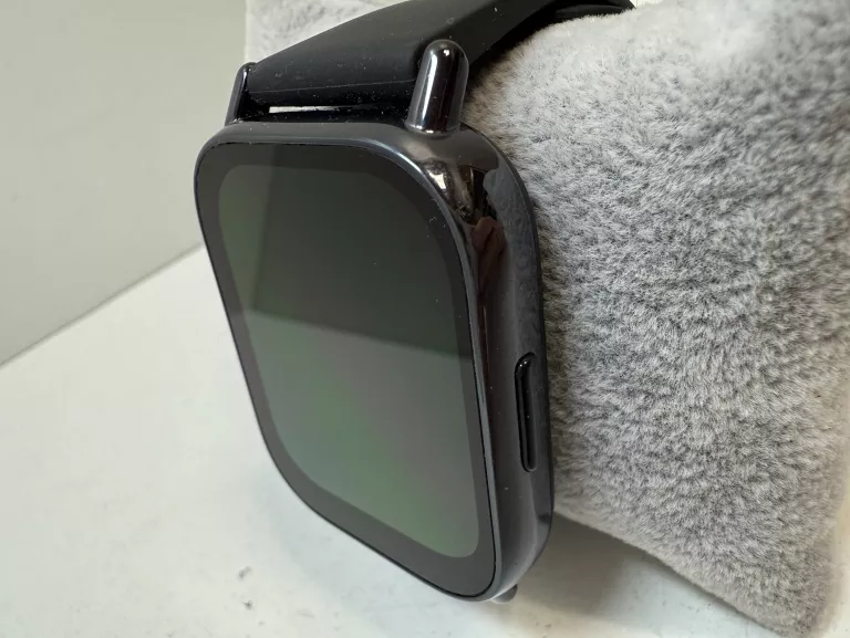 SMARTWATCH REDMI WATCH 5 LITE