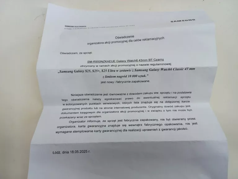 smartwatch-samsung-galaxy-watch-6-classic-sm-r950-gw-samsung-31072027-stan-11323-2