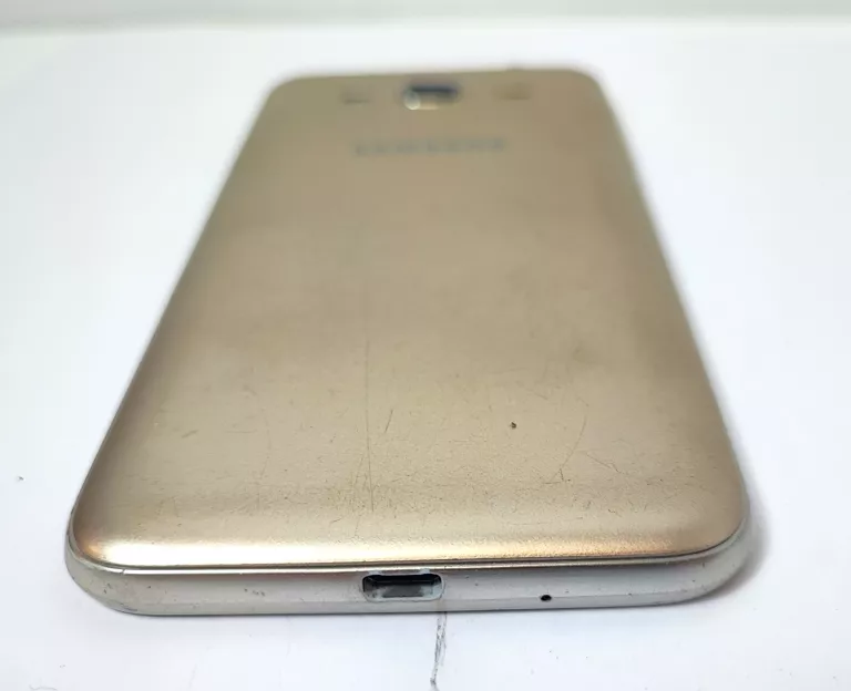 TELEFON SAMSUNG GALAXY J3 (2016) 352718081538358