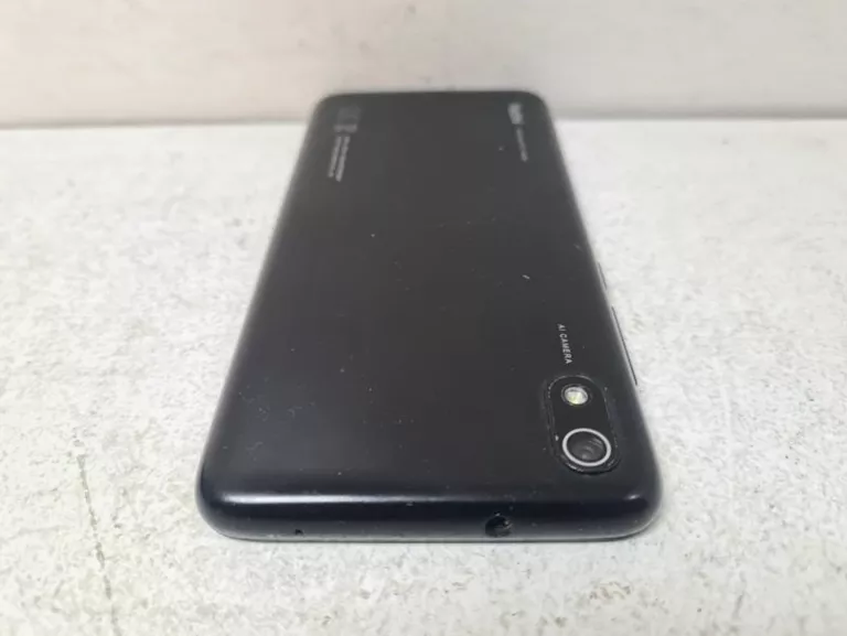 TELEFON XIAOMI REDMI 7A