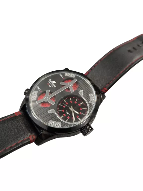 zegarek-timemaster-zqtim-obroncow-pokoju-76-gorzow-wlkp