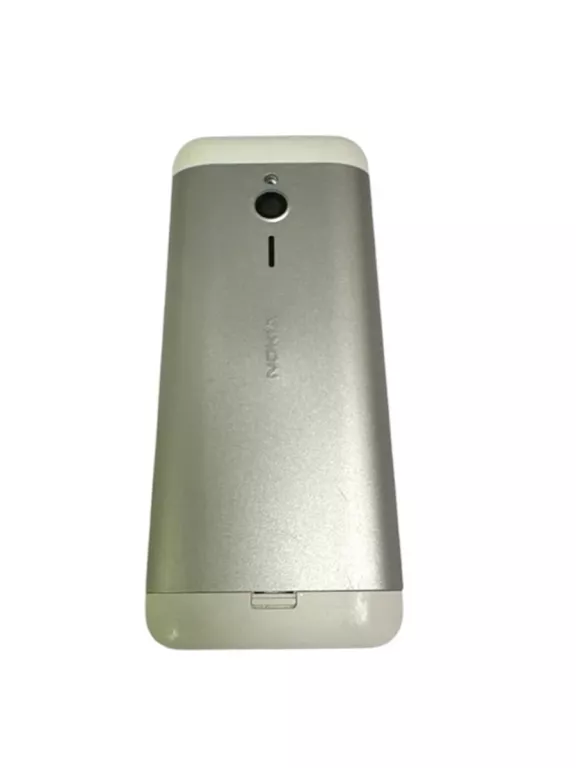 TELEFON NOKIA RM-1172