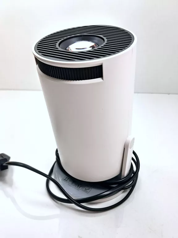 PROJEKTOR EXTRALINK SMART LIFE SMART PROJECTOR ESP-300 PILOT