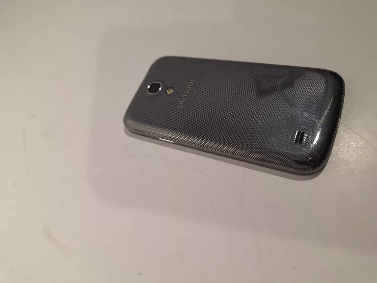 TELEFON SAMSUNG GALAXY S4 MINI