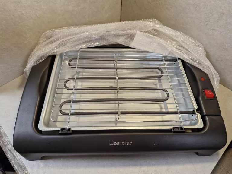 grill-elektryczny-ciatronic-bq2977n-stan-11323-2