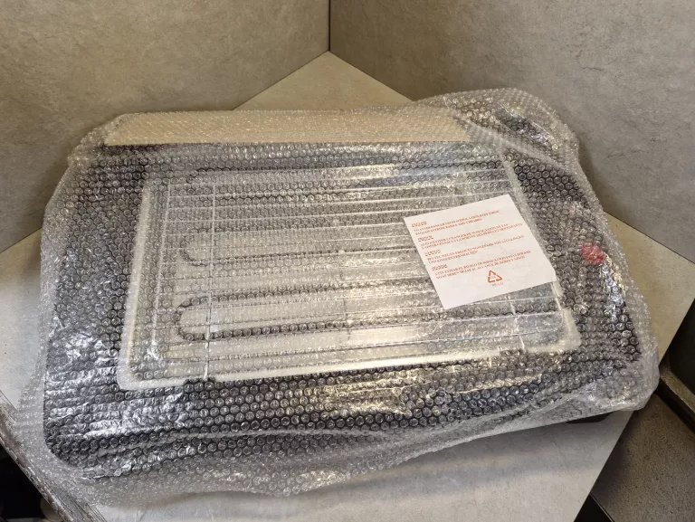 grill-elektryczny-ciatronic-bq2977n-ean-gtin-4006160629521