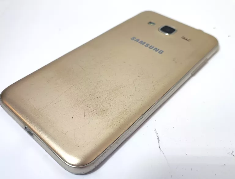 TELEFON SAMSUNG GALAXY J3 (2016) 352718081538358