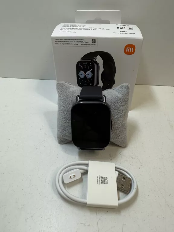 SMARTWATCH REDMI WATCH 5 LITE