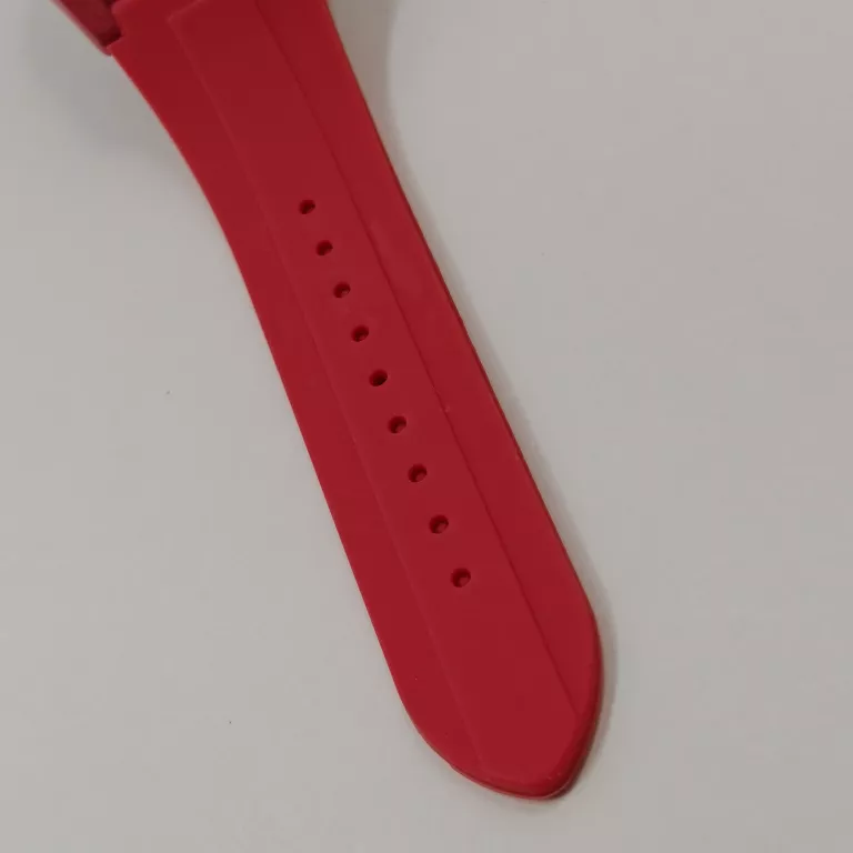ZEGAREK DAMSKI GUESS 1802   RÓZOWY OKAZJA!