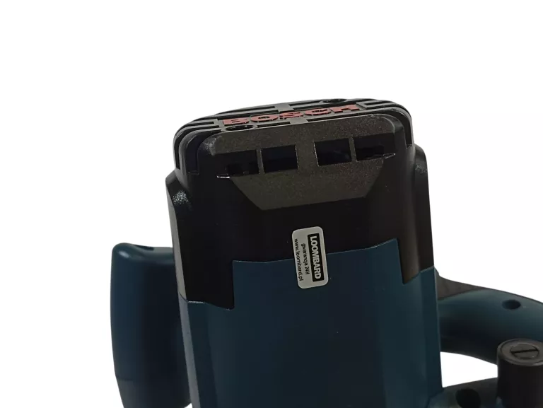 PILARKA PIŁA TARCZOWA BOSCH GKS 190