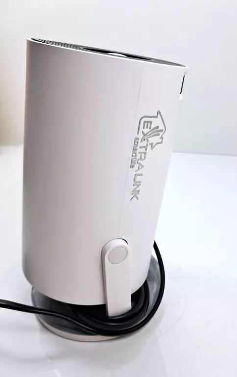 PROJEKTOR EXTRALINK SMART LIFE SMART PROJECTOR ESP-300 PILOT