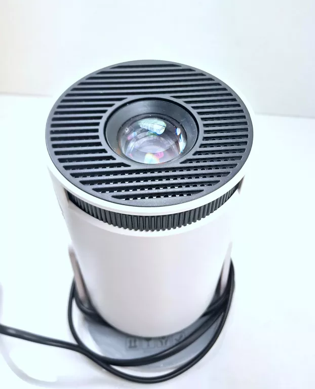 PROJEKTOR EXTRALINK SMART LIFE SMART PROJECTOR ESP-300 PILOT