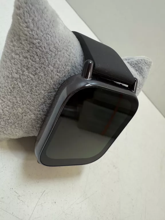 SMARTWATCH REDMI WATCH 5 LITE