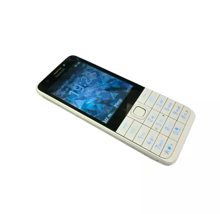 TELEFON NOKIA RM-1172