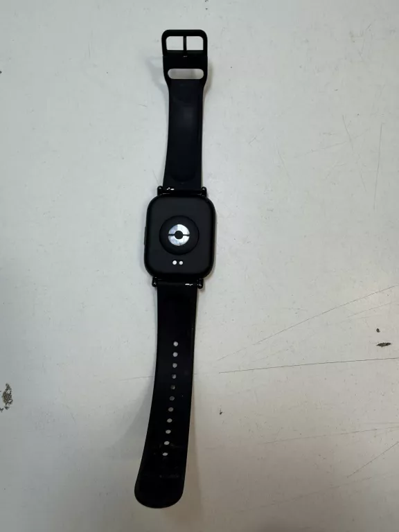 SMARTWATCH REDMI WATCH 5 LITE
