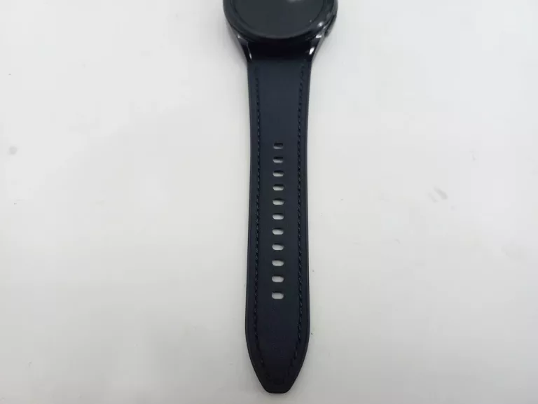 smartwatch-samsung-galaxy-watch-6-classic-sm-r950-gw-samsung-31072027-wysokosc-koperty-4250