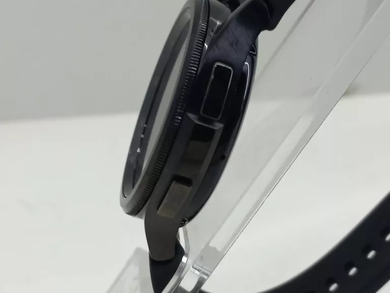 smartwatch-samsung-galaxy-watch-6-classic-sm-r950-gw-samsung-31072027-marka-248811-951414