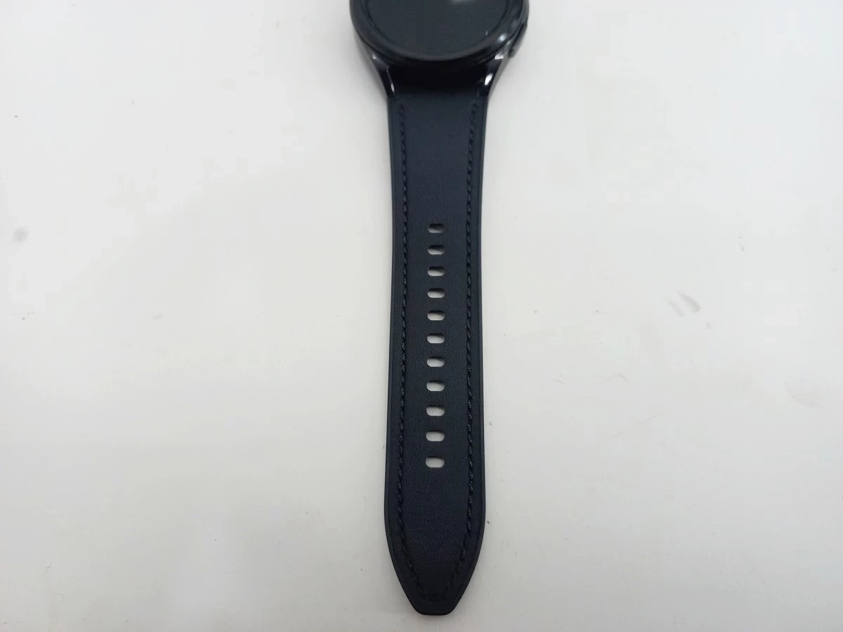 smartwatch-samsung-galaxy-watch-6-classic-sm-r950-gw-samsung-31072027-wysokosc-koperty-4250