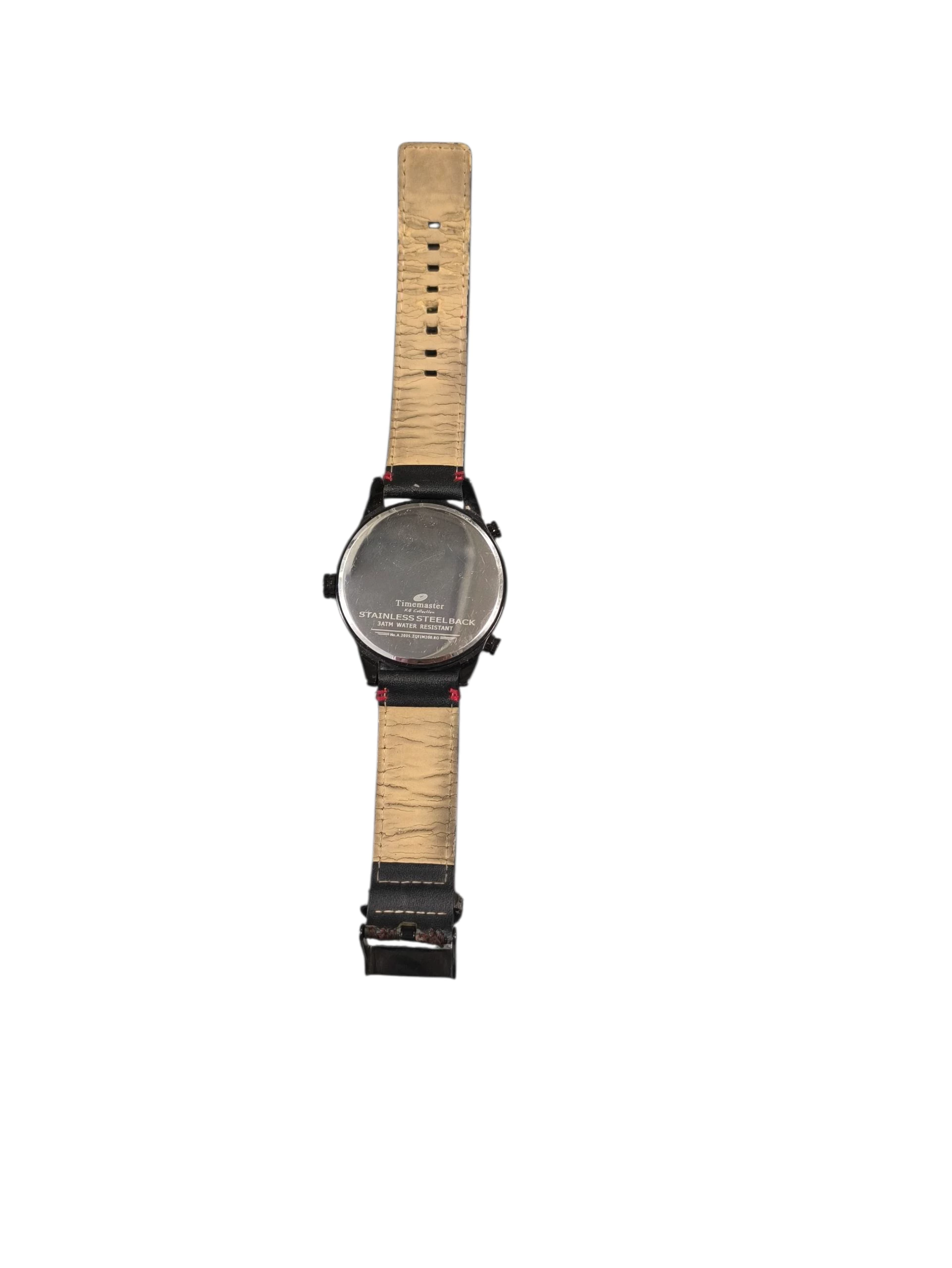 zegarek-timemaster-zqtim-ean-gtin-5905527807499