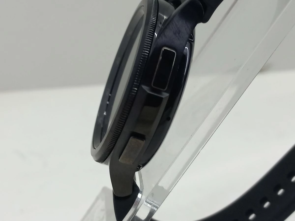 smartwatch-samsung-galaxy-watch-6-classic-sm-r950-gw-samsung-31072027-marka-248811-951414