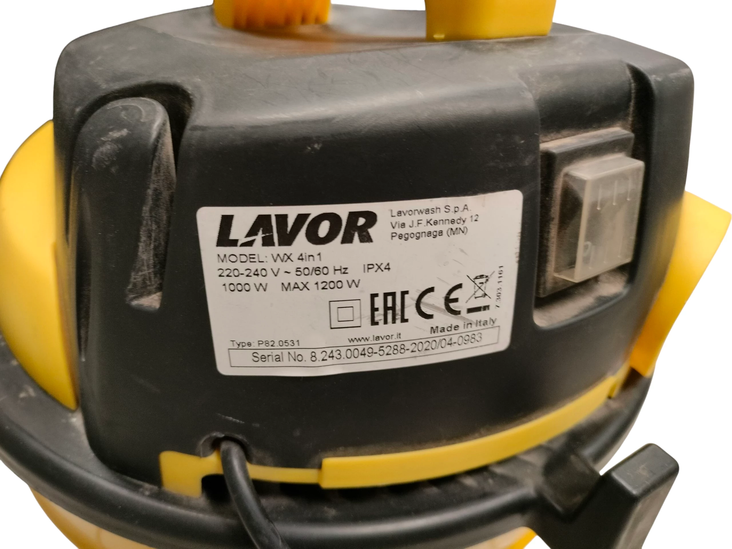 odkurzacz-przemyslowy-lavor-wx-4in1-maksymalna-moc-120000