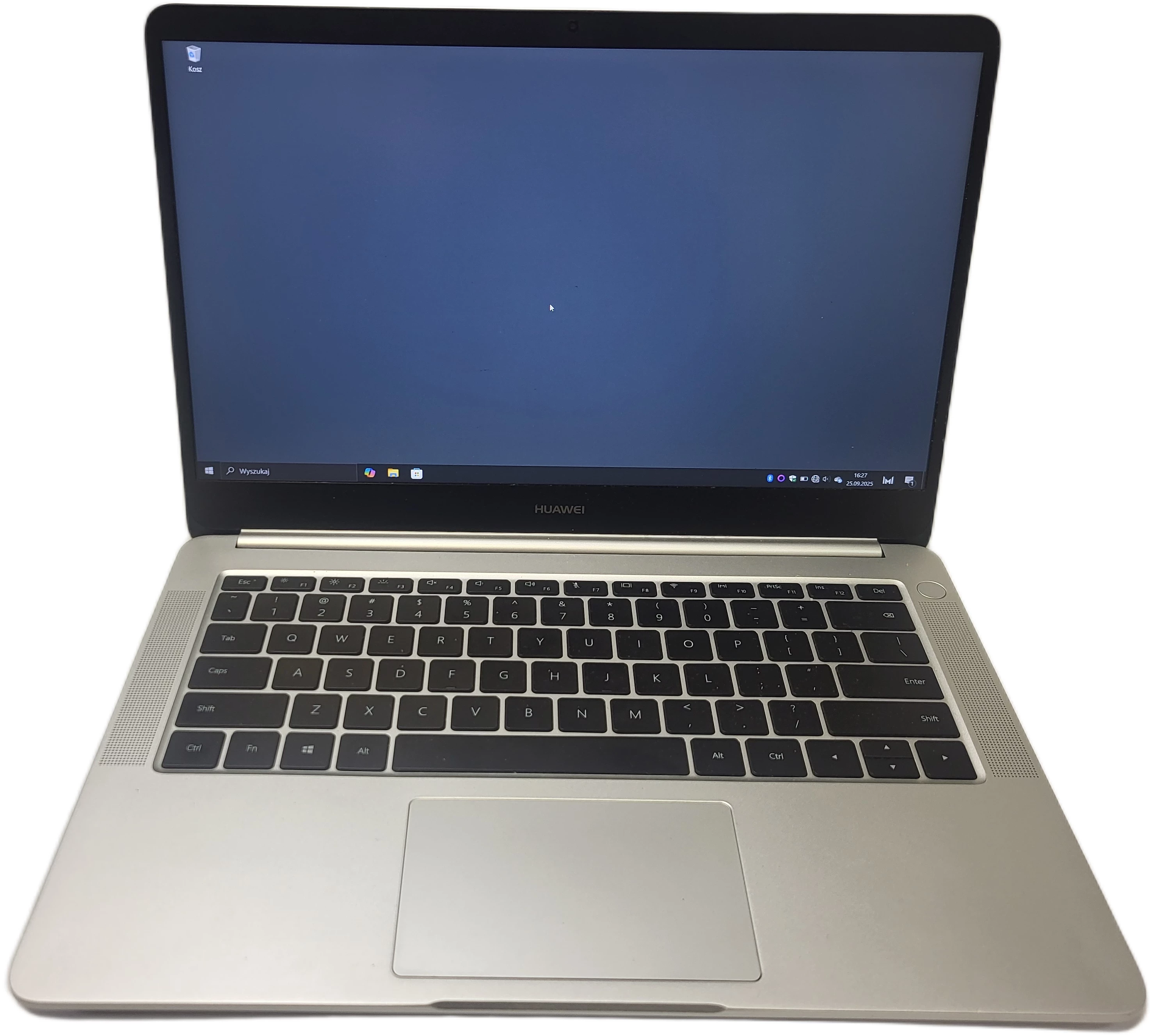 laptop-huawei-matebook-d14-amd-ryzen-5-2500u-8gb-ram-srebrny-plac-3-maja-6-sj-luban-kamp