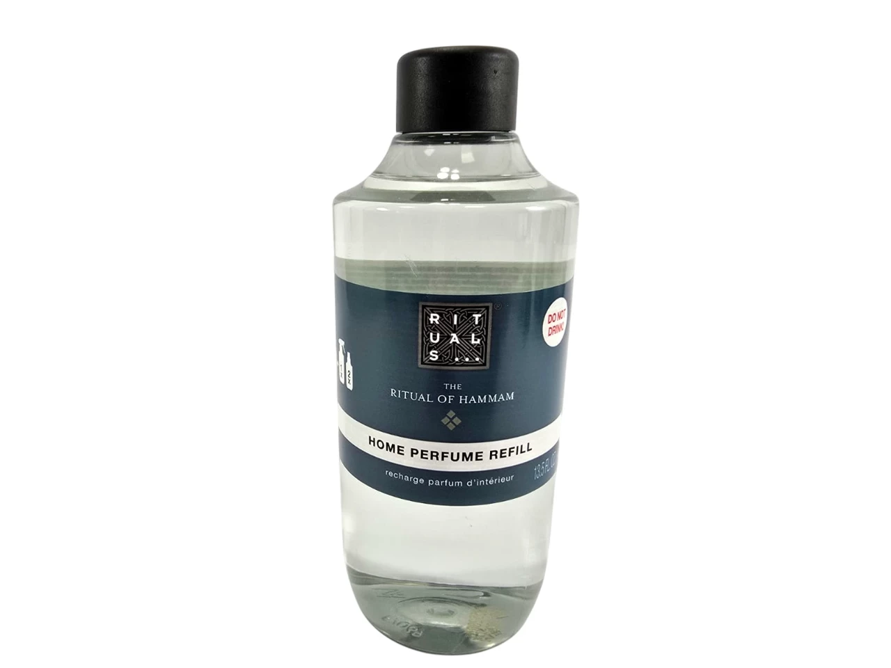 perfumy-do-domu-rituals-the-ritual-of-hammam-refil-uzupelnienie-400-ml-witosa-2-sulecin-fitum