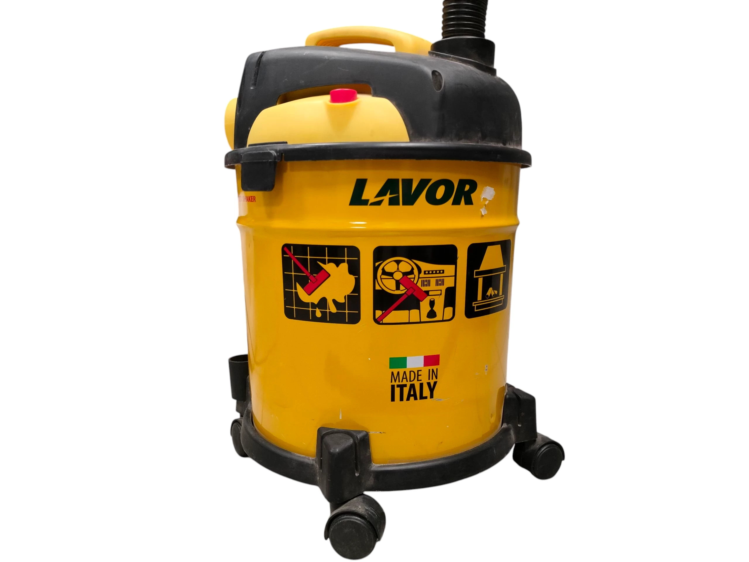 odkurzacz-przemyslowy-lavor-wx-4in1-konopnickiej-25-przeworsk-tsc2-sj