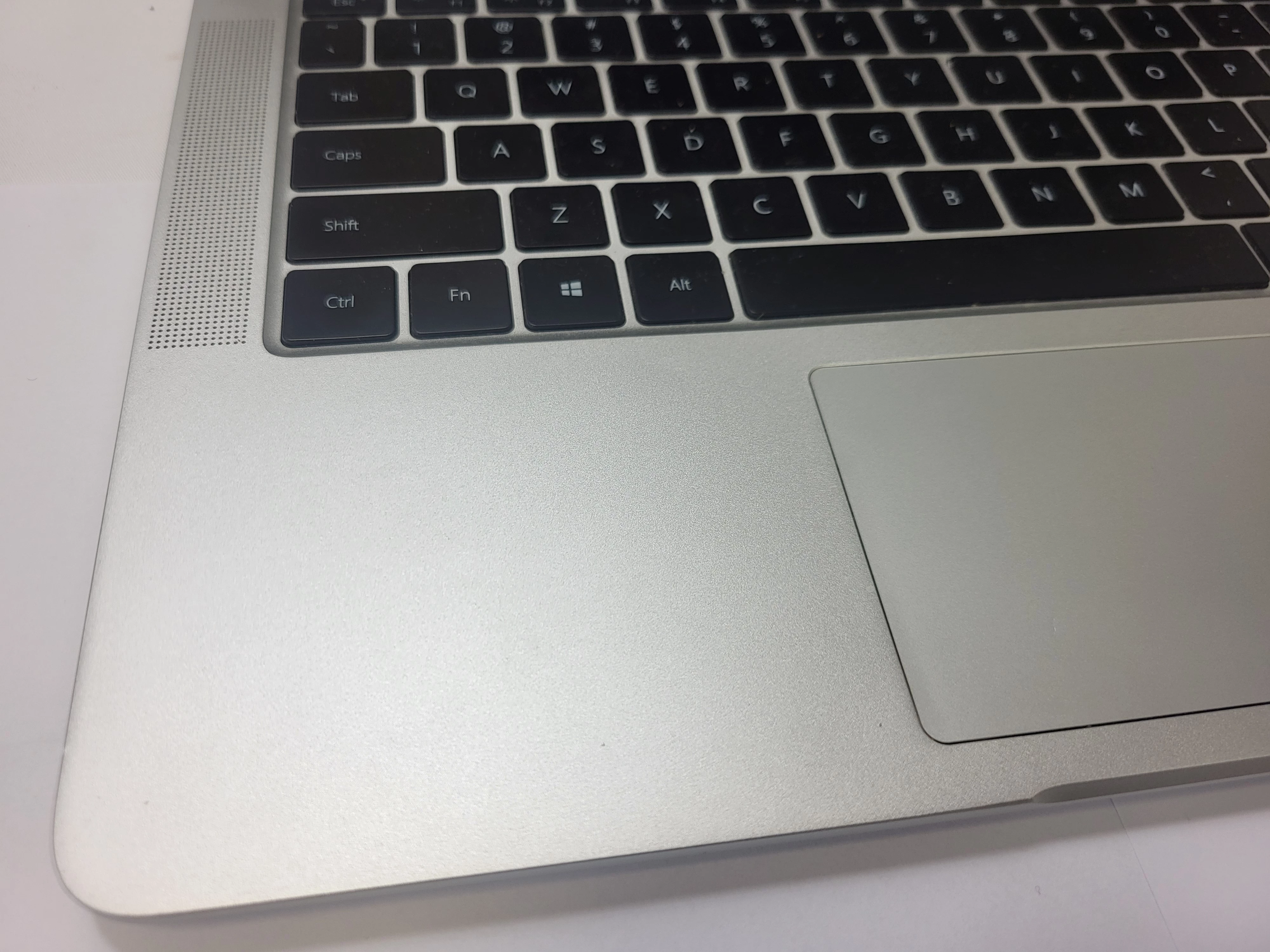 laptop-huawei-matebook-d14-amd-ryzen-5-2500u-8gb-ram-srebrny-rozdzielczosc-px-4474-211457