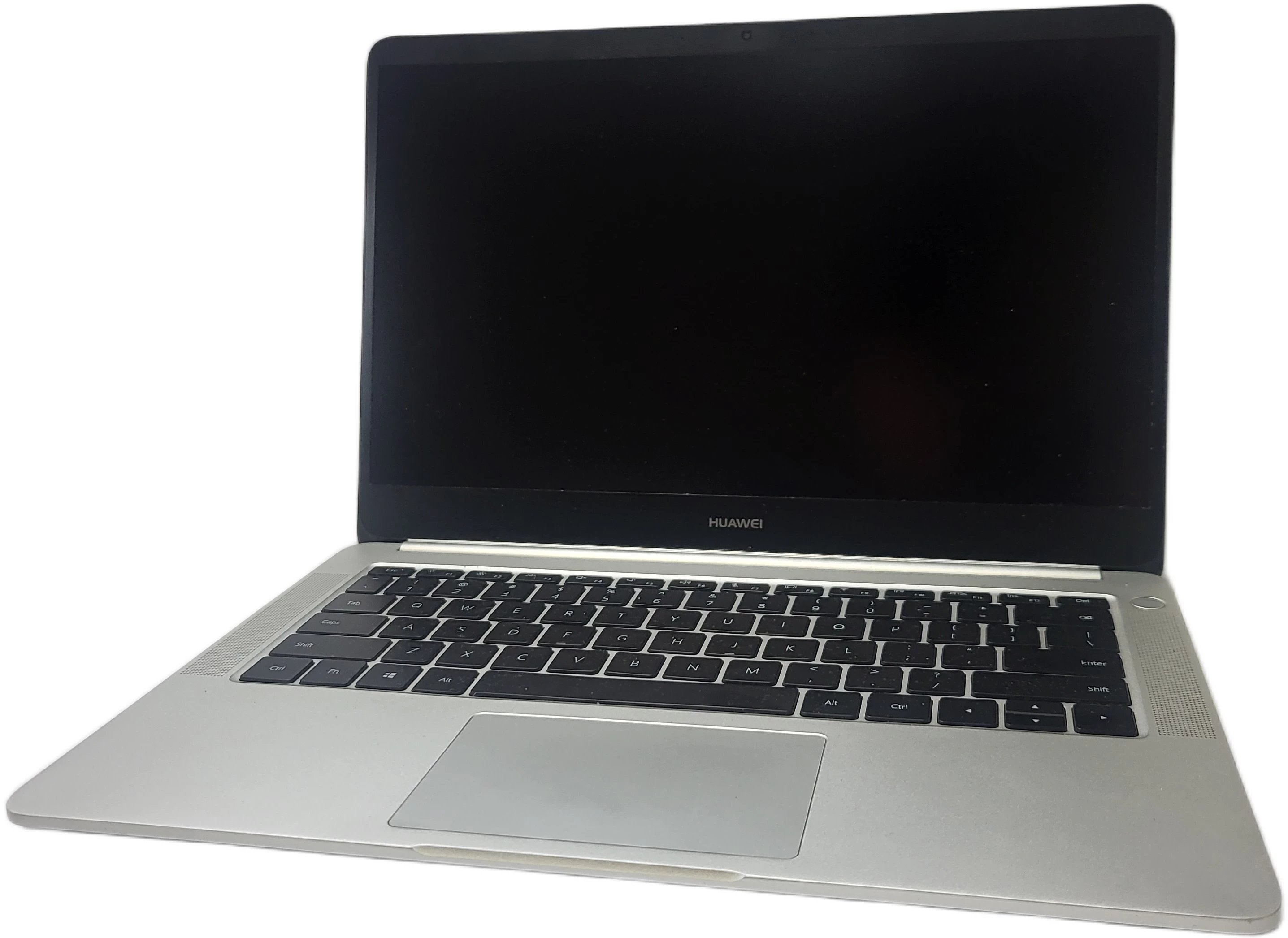 laptop-huawei-matebook-d14-amd-ryzen-5-2500u-8gb-ram-srebrny-kod-producenta-nbl-waq9r