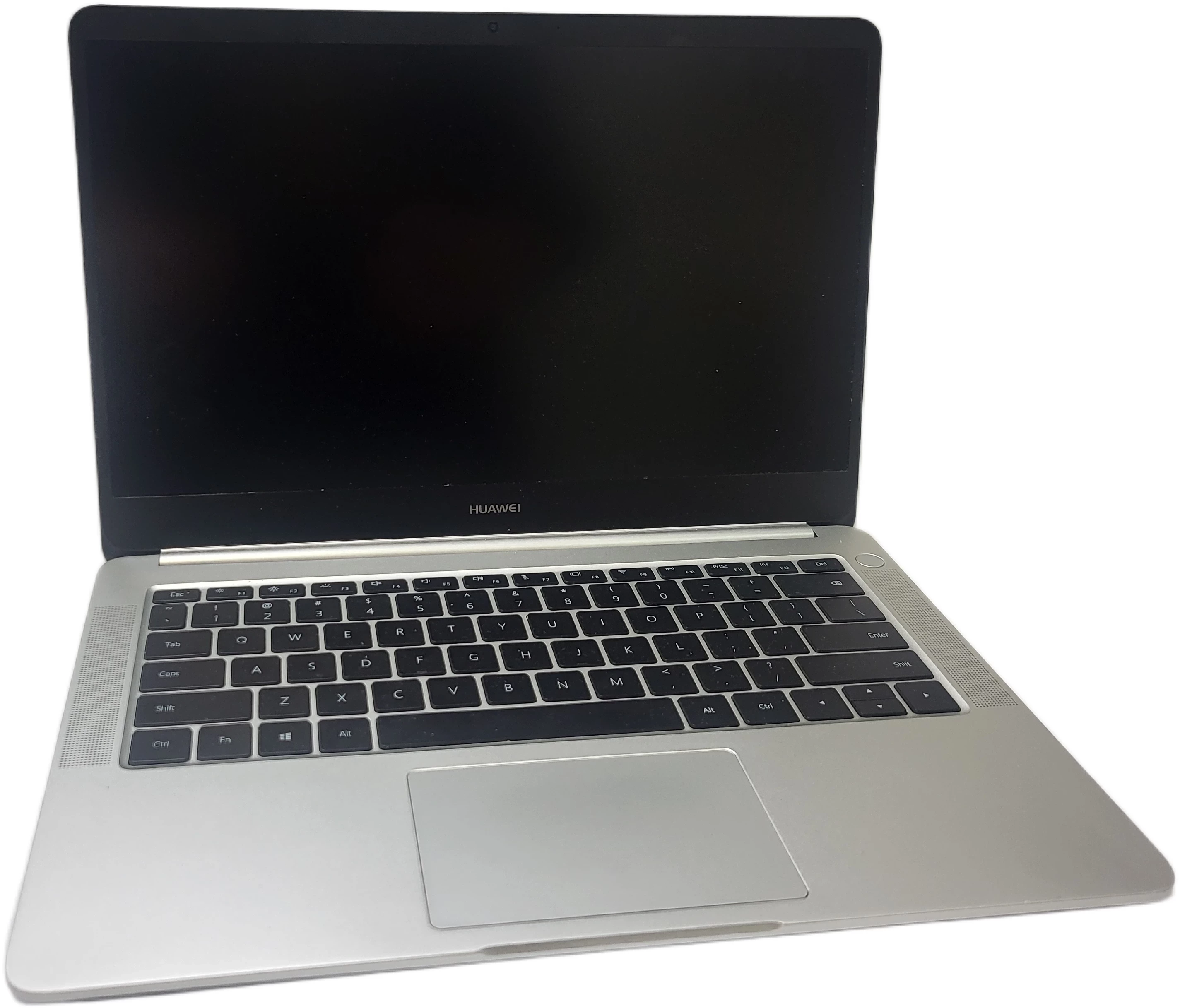 laptop-huawei-matebook-d14-amd-ryzen-5-2500u-8gb-ram-srebrny-stan-11323-2