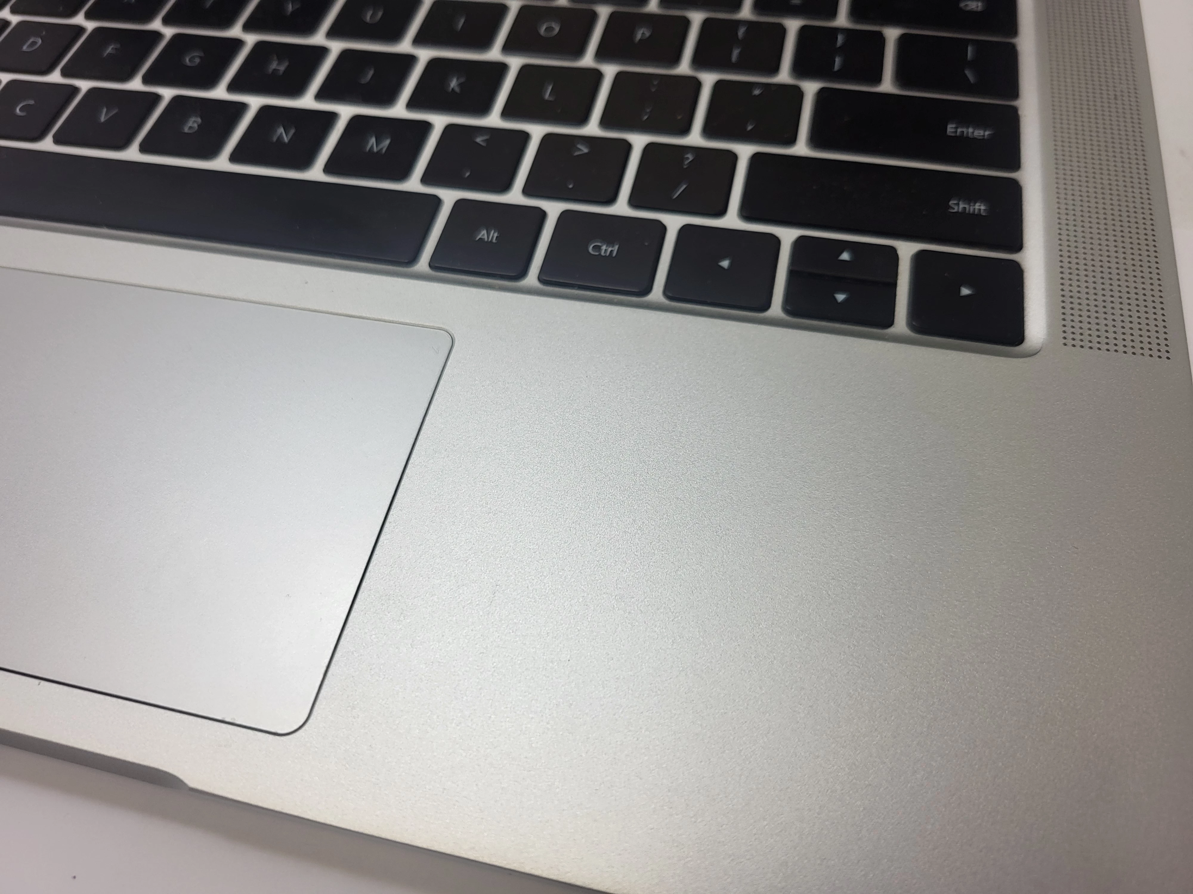 laptop-huawei-matebook-d14-amd-ryzen-5-2500u-8gb-ram-srebrny-seria-procesora-4366-293005