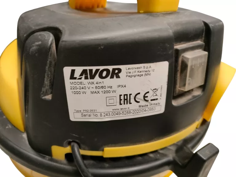 odkurzacz-przemyslowy-lavor-wx-4in1-maksymalna-moc-120000