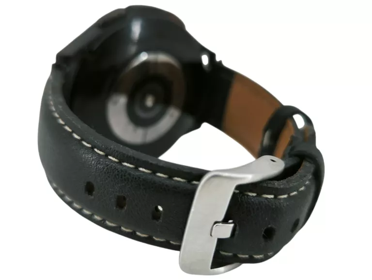SMARTWATCH SAMSUNG GALAXY WATCH 4 SM-R890