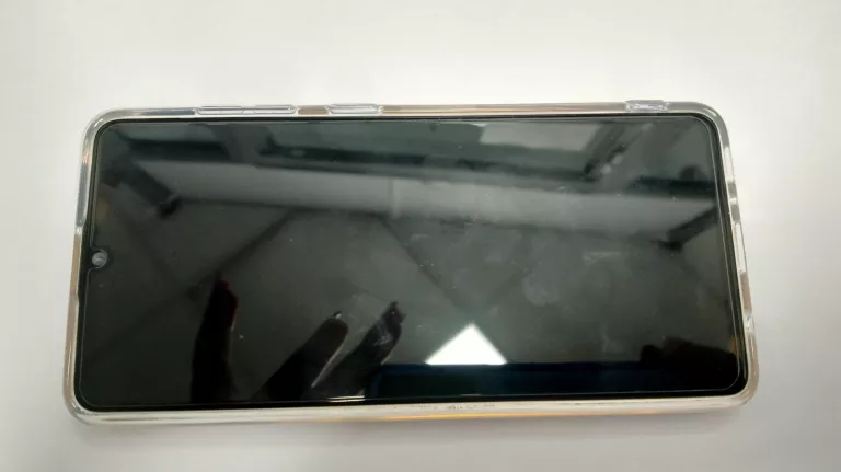 TELEFON SAMSUNG GALAXY A41